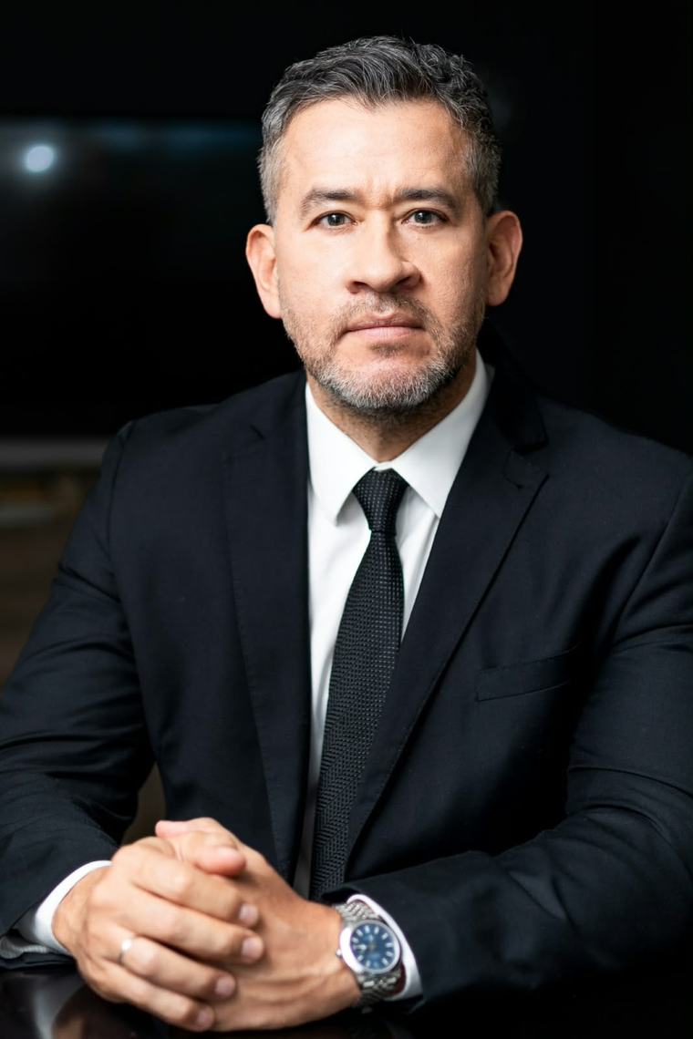 Seminario de protección de datos se realizará en octubre