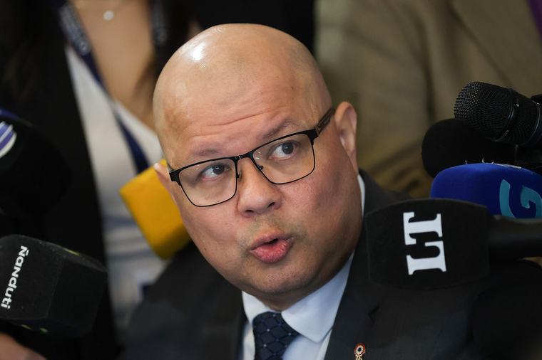 ¿Por qué el Gobierno eligió pisar el freno del déficit ahora y no después de las elecciones?
