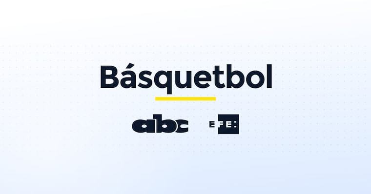 EE.UU. sufre pero pasa a cuartos; Australia y Bélgica se juegan la primera plaza del C