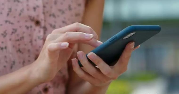Uno de cada cinco adolescentes sufrió agresiones sexuales en línea