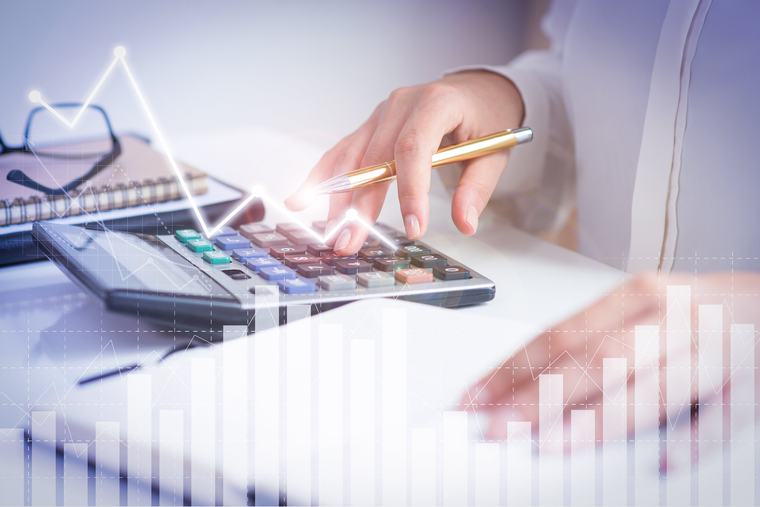 Expectativas empresariales vuelven al optimismo: ¿Qué sectores ven mejor la economía?