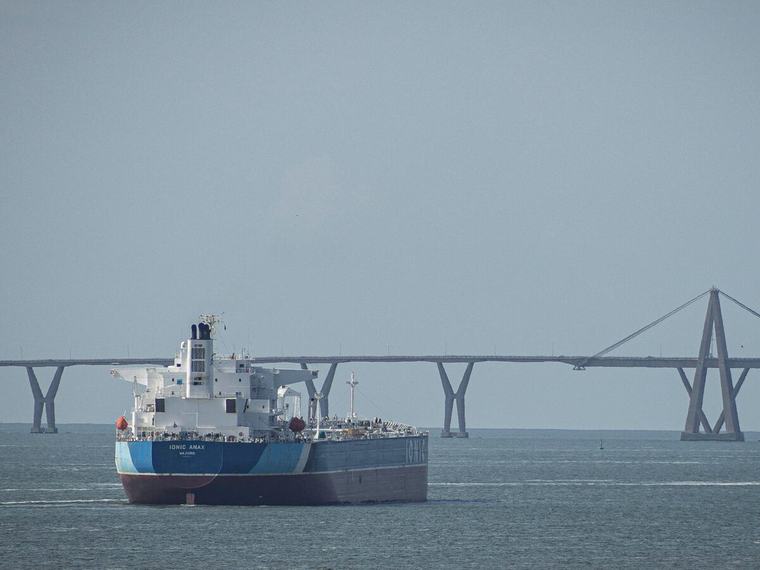 Concesión por un siglo y millones de barriles de petróleo: qué dice el pacto Venezuela-EE.UU.