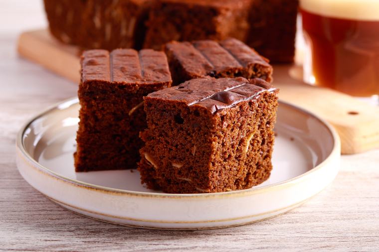 Brownies de marihuana: tres niños y un adolescente intoxicados fueron hospitalizados en Itapúa