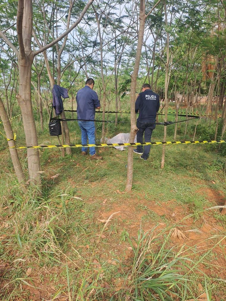 Cumpleaños terminó en tragedia: dos vecinos se atacaron con cuchillo y fallecieron