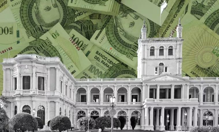 PGN 2027: Manuel Ferreira analiza los números ocultos tras el proyecto económico