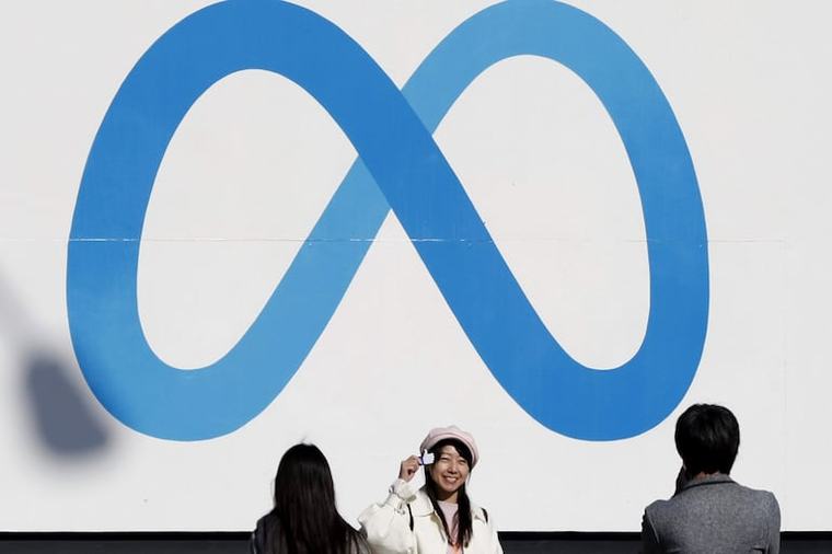 Meta pagará 16.680 millones de dólares para zanjar las demandas por adicción a sus redes