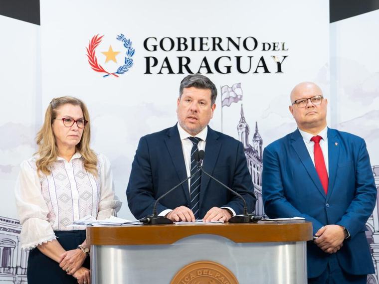 Congreso busca destrabar el conflicto médico y evitar una nueva huelga