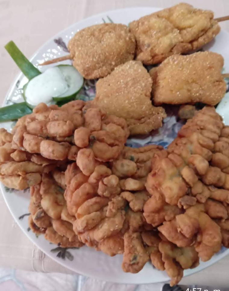 Cuarta edición del Festival Gastronómico y Cultural del Pira Chiryry tiene fecha