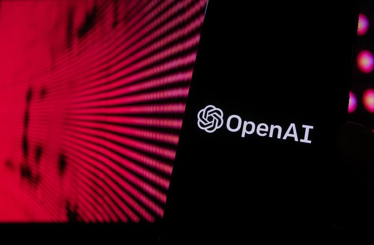 Jalapeño de OpenAI: chip potente que desafía a Nvidia y optimiza energía
