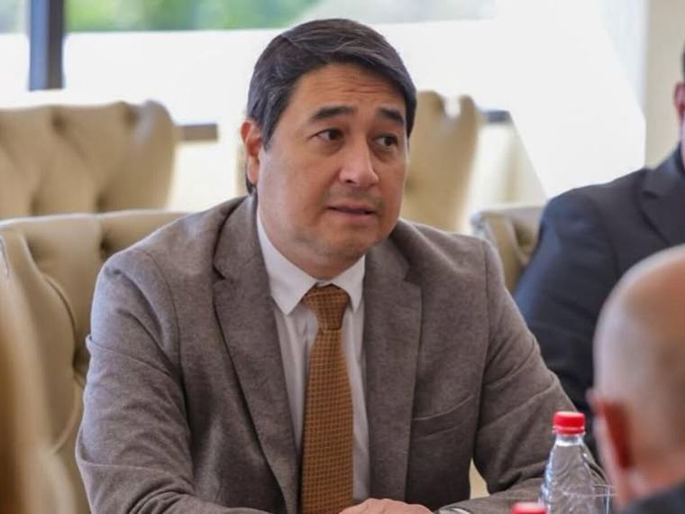LT Breves: Contra seguros VIP de estatales y coordinan acciones en Caazapá