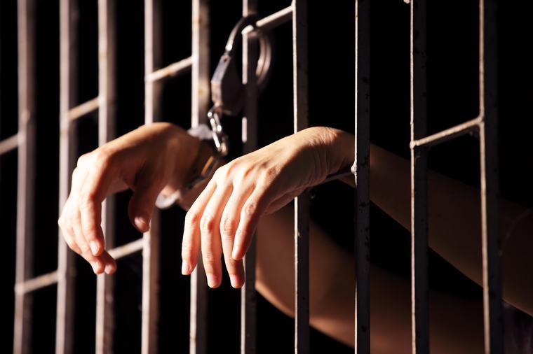 Puerto Casado: condenan a cuatro años de prisión a un hombre por violencia familiar