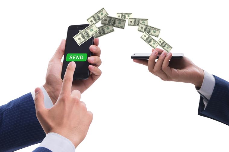 Cuentas bancarias en la mira de DNIT: experta advierte sobre prácticas que ya deben evitarse